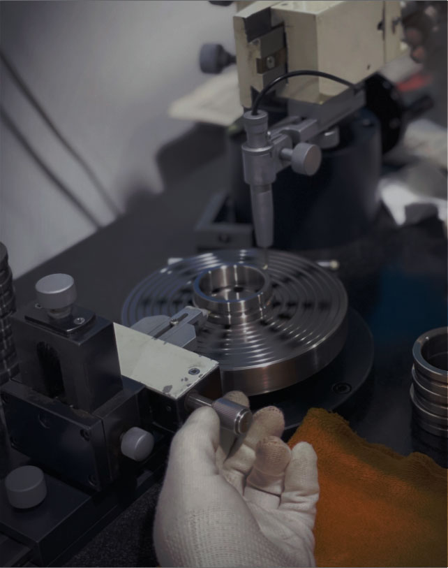 振動(dòng)篩廠家資質(zhì)榮譽(yù)