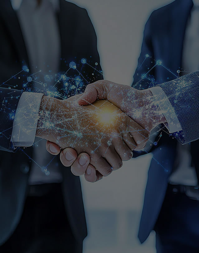 振動(dòng)篩廠家服務(wù)支持